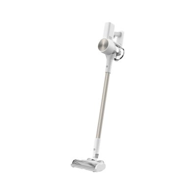 XIAOMI  Vacuum Cleaner G20 White Eu Bhr8831eu