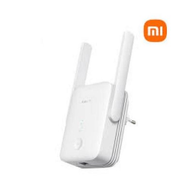 XIAOMI  Wi-Fi Range Extender AX1500