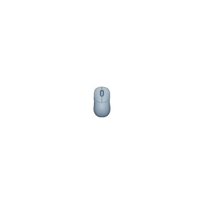 XIAOMI  Wireless Mouse 3 Blue Eu Bhr8914gl