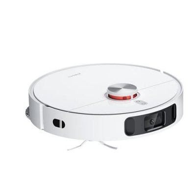 XIAOMI  X10+, Robot aspirateur
