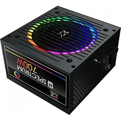 XIGMATEK  Spectrum 700W