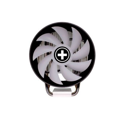 XILENCE  M403 Pro 120mm Heatsink Processor Noir