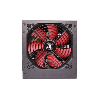 XILENCE  Performance Xp500r6 350w Power Supply Noir