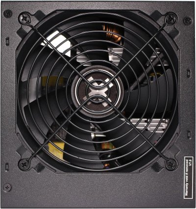 XILENCE  XN430 Alimentation PC 750 W 80PLUS&reg;