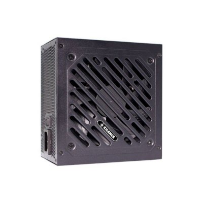 XILENCE  XP850R12 Alimentation PC 850 W ATX 80PLUS&reg; Gold