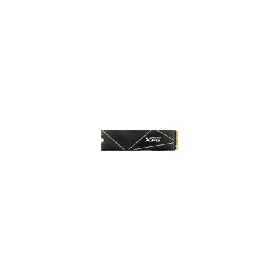 ADATA Xpg gammix s70 blade 4 to AGAMMIXS70B-4T-CS