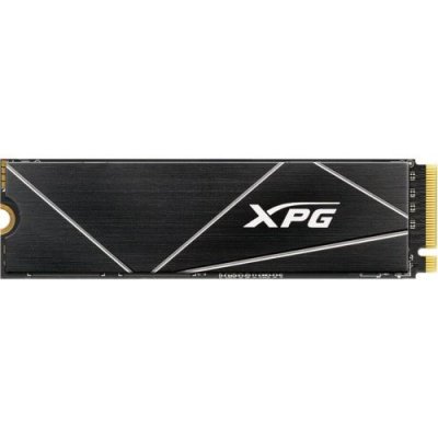 ADATA XPG GAMMIX S70 Blade M.2 2000 Go PCI Express 4.0 3D NAND NVMe