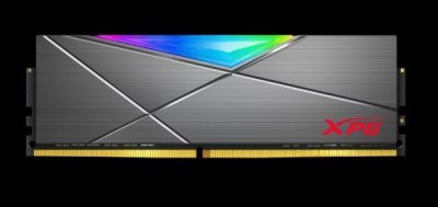 XPG  SPECTRIX D50 module de m&eacute;moire 16 Go 2 x 8 Go DDR4 3200 MHz