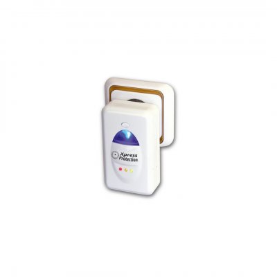  Xpress Protection At04 Anti Nuisibles Xpress Protection