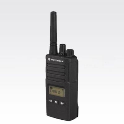 MOTOROLA Xt460 Avec-ecran Avec Chargeur
