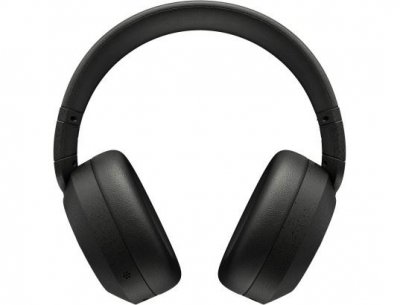 YAMAHA  Casque Bluetooth &agrave; r&eacute;duction de Bruit