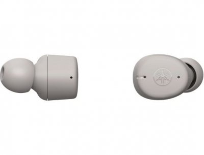  YAMAHA Ecouteurs True Wireless TW-E3C BE
