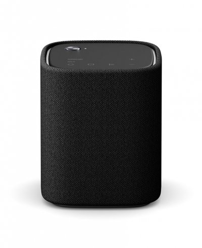 YAMAHA  Enceinte Bluetooth et Surround compacte