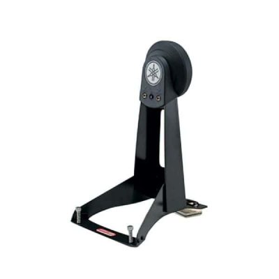 YAMAHA  KP65 Tour de tambour &eacute;lectronique