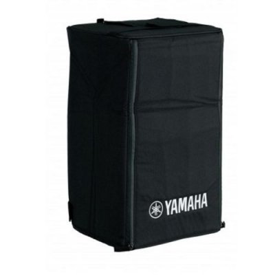 YAMAHA  SPCVR-1001 housse de protection pour enceinte