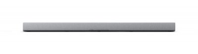 YAMAHA  SR-X40A Gris clair - Barre de Son