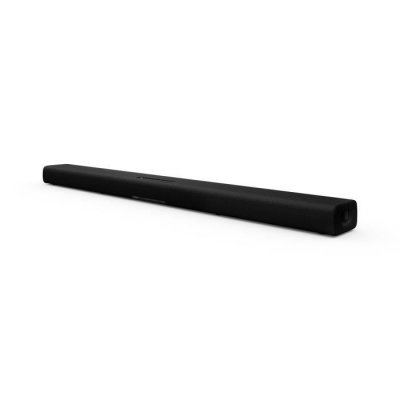 YAMAHA  SR-X40A Noir - Barre de Son - Barres de son