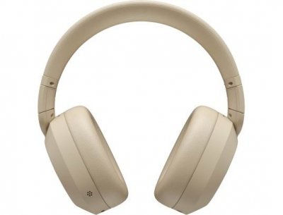 YAMAHA  YH-E700B Casque Bluetooth beige