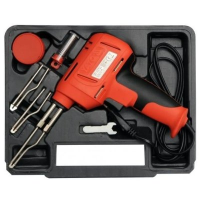 YATO  Pince &agrave; souder YT-8245-180w