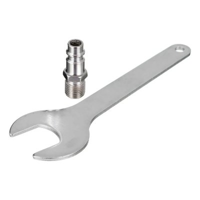 YATO  Ponceuse excentrique Pression de serv.: 6.3bar YT-09739