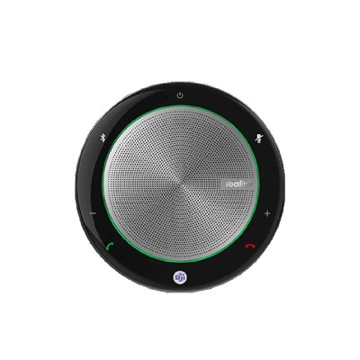 YEALINK  cp900 speakerphone universal black, grey