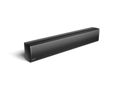  Yealink MVC Room System MSpeaker II Barre de Son