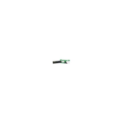 LEXMARK Yellow rpp cartridge 4.5k cs331dw cx331adwe