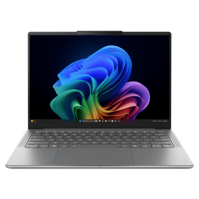 LENOVO Yoga Slim 7 83JX00BSFR Ultrabook 14"" OLED 16Go 512Go
