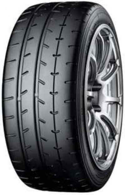 YOKOHAMA  Advan A052 ( 295/35 R19 104Y XL Competition Use Only )
