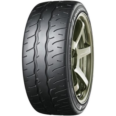 YOKOHAMA  Advan Neova (AD09) ( 245/45 R18 100W XL RPB ) 100