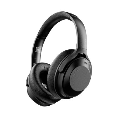 YONIS  Audio Bluetooth ANC