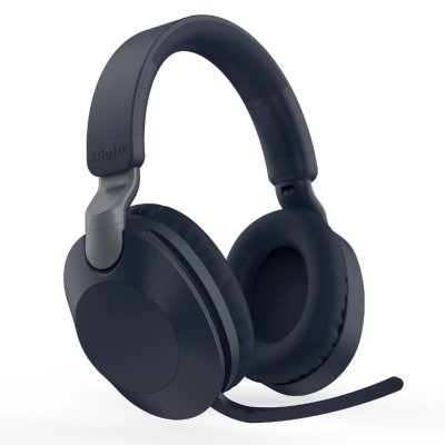 Yonis Bluetooth 5.1