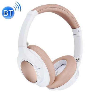 Yonis Bluetooth Pliable