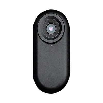 YONIS  Camera Sport HD &Eacute;tanche Grand Angle