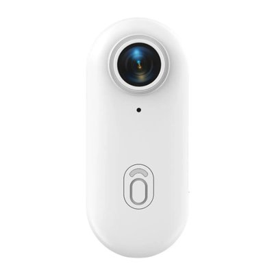YONIS  Camera Sport Mini 1080P - WiFi