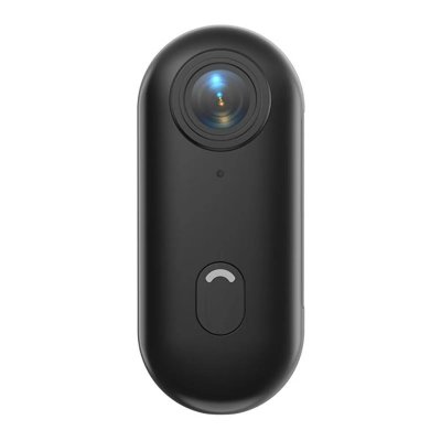 YONIS  cam&eacute;ra sport mini 1080P WiFi &eacute;tanche
