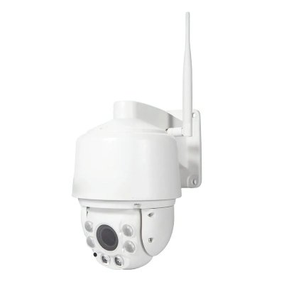 YONIS  Camera Surveillance 360&deg; 1.3MP