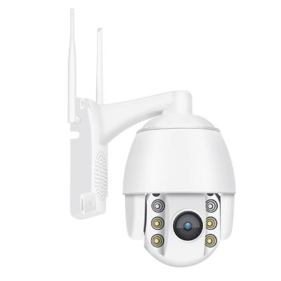 YONIS  Camera Surveillance 360&deg;