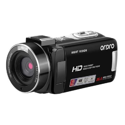 YONIS  Cam&eacute;scope num&eacute;rique HD - 1080p