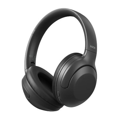 YONIS  Casque Audio Bluetooth R&eacute;duction De Bruit