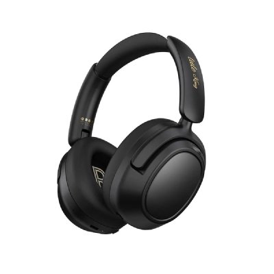 YONIS  Casque Gaming ANC - Blanc