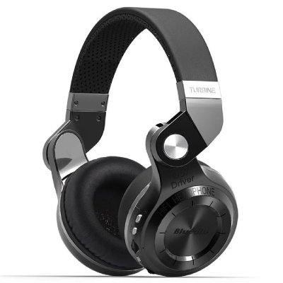 Yonis Casque St&eacute;r&eacute;o