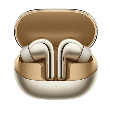 YONIS  Ecouteurs Bluetooth 48dB