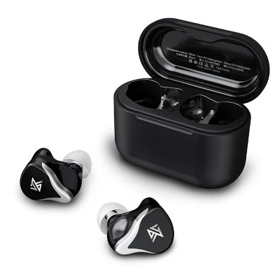 YONIS  &Eacute;couteurs Bluetooth Haute Qualit&eacute;