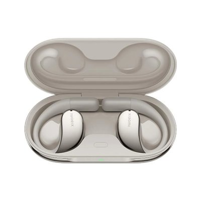 YONIS  &Eacute;couteurs Bluetooth Longue Autonomie - Noir