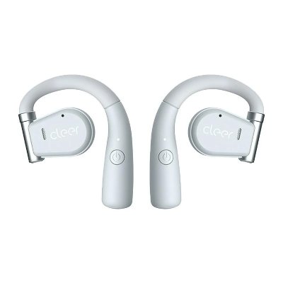 YONIS  &Eacute;couteurs Bluetooth R&eacute;duction Bruit