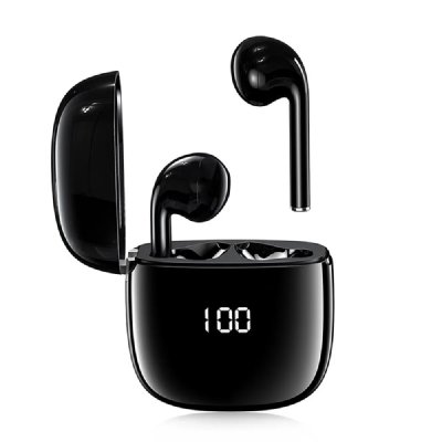 YONIS  &Eacute;couteurs Sport Bluetooth universel