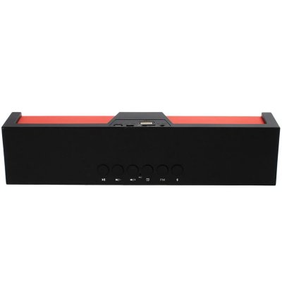 YONIS  Enceinte Bluetooth