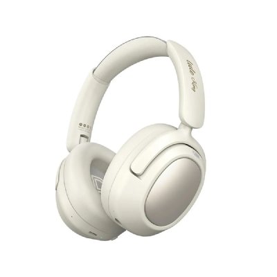 YONIS  Gaming ANC Blanc