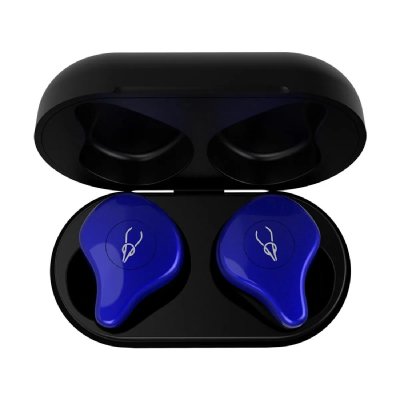 YONIS  Mini Bluetooth
